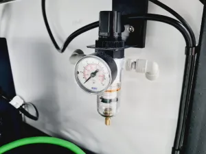 Caliper LifeSciences Sciclone G3 / G3T Automated Liquid Handler, 25 of 36