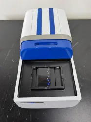 Sage Science Blue Pippen DNA Size Selection System, 3 of 4