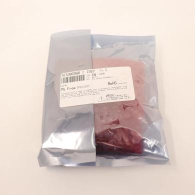 Bosch Sensortec APP.BOARD-0330AB0111 Bluetooth Application Board with ARM Cortex-M4 Microcontroller-cover