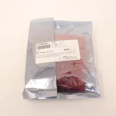 Bosch Sensortec APP.BOARD-0330AB0111 Bluetooth Application Board with ARM Cortex-M4 Microcontroller