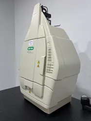 Bio-Rad Universal Hood II Molecular Imager for Digital Gel and Fluorescence Imaging, 2 of 4