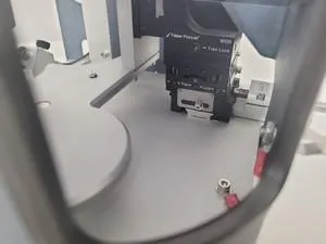 PicoView PV-500 Nanospray Source with Sony CCD Camera, 5 of 12