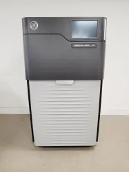 PacBio Sequel II Next Generation Sequencing System, 2 of 38