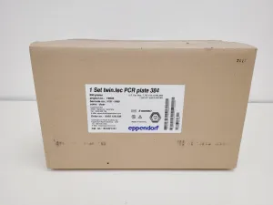 CyBio CyBi Well Vario Pipetting Robot System - 96 & 384-Head, 137 of 145