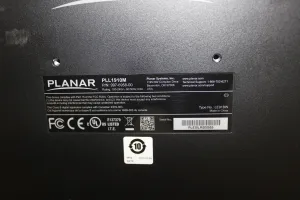 Beckman Coulter VI-Cell XR Automated Cell Viability Analyzer with Integrated Computer, 6 of 11