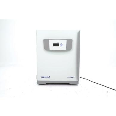 Eppendorf C170 CO2 Incubator Zellkulturinkubator Incubator (2021)-cover