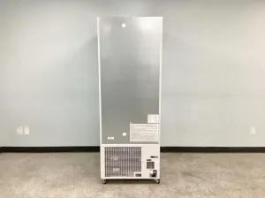 Thermo Scientific TDE40040FA Ultra-Low Temperature Upright Lab Freezer (-10°C to -40°C), 4 of 15