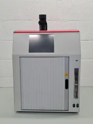 Syngene GeneFlash UGenius Gel Documentation System, 3 of 32