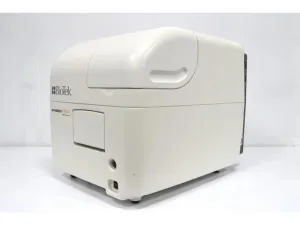 Agilent BioTek Synergy Neo2 NEO2S Multimode Microplate Reader with Filter Cube 111, 14 of 14