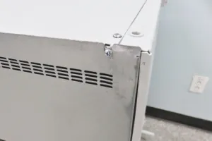 Eppendorf CellXpert C170i CO2 Incubator for Precise Cell Culture and Biotech Applications, 16 of 22