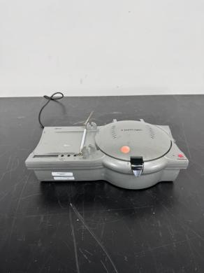 Invitrogen iBlot Device Semi-Dry Western Blot Transfer System-cover