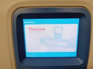 Thermo Scientific Versette Automated Liquid Handler, 9 of 22