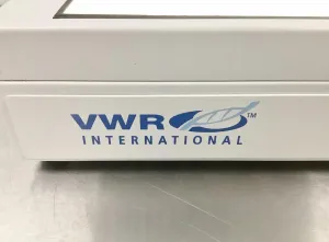 VWR TW-26 White Light Transilluminator for Gel and Film Visualization, 7 of 8