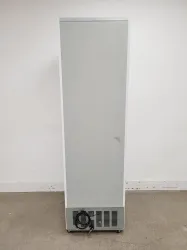 RDC SS-P360FA Upright Laboratory Display Cooler for Sample Storage, 9 of 10