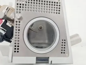 Thermo Scientific LTQ Orbitrap XL Hybrid Ion Mass Spectrometer, 51 of 66