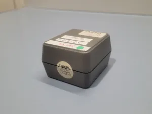 ZWIEBEL 20g Calibration Weight Class F1 INOX, 4 of 6