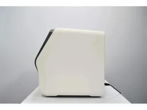 Thermo Fisher ABI QuantStudio 7 Pro Real-Time PCR System with 96-Well VeriFlex Block, 13 of 13