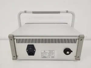 Scalar Technologies SG-Certus ScalarGauge Film Thickness Measurement Device, 4 of 8