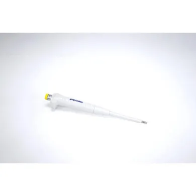 Eppendorf 1-Channel Fixed Pipette 25 µL