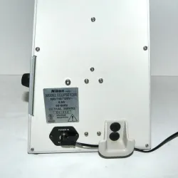 Nikon E200 LED Illuminator Replacement Kit, 2 of 4
