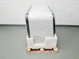 Biobase Automatic Nucleic Acid Extraction System BK-HS96, 9 of 20