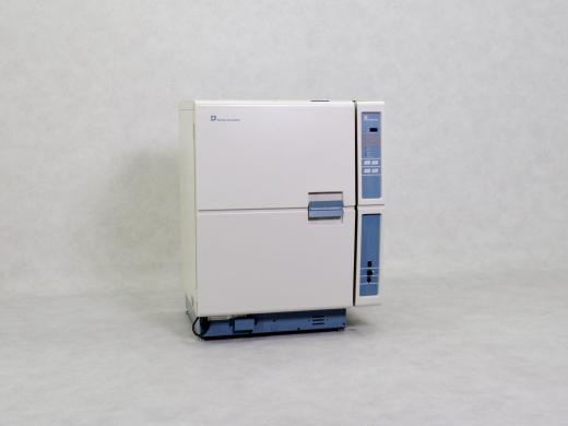Forma Scientific SC 3194 Waterjacket Precision Incubator-cover