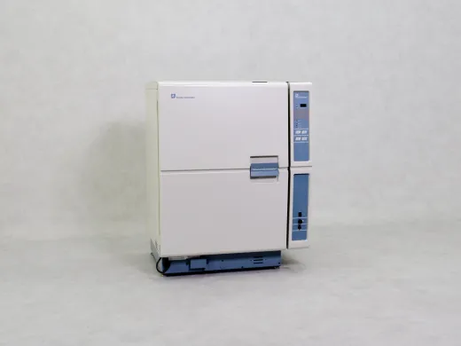 Forma Scientific SC 3194 Waterjacket Precision Incubator