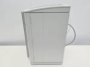 Metrohm 872 with 774 Oven Sample Process, 5 of 51