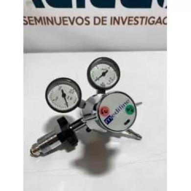 Medeline 58314Z-cover