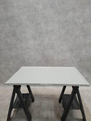 Stone Laboratory Worktop-cover