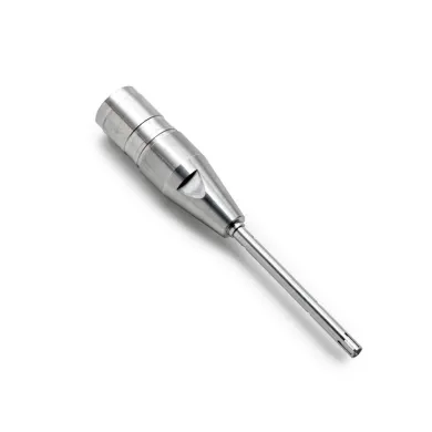 Velp D20-S5S-P-R5S Dispersion Tool