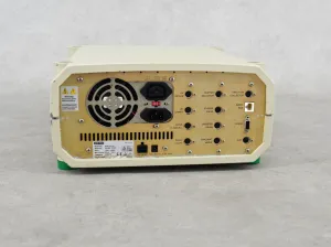 Bio-Rad Biologic LP Low Pressure Chromatography System Controller, 4 of 4