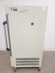 SciQuip Incu-270C Laboratory Incubator, 15 of 22