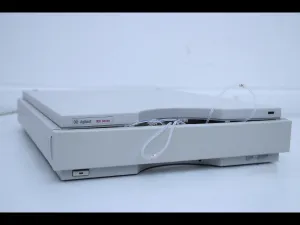 KTA Laboratory　マルチセレクター Amazon.co.jp: 富士電機 AR22PCR-311CB セレクタスイッチ (丸