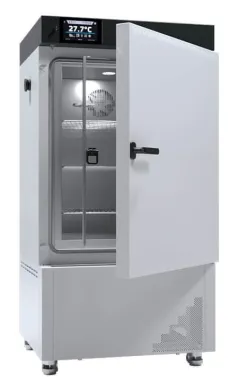 Climatic chamber KK 240 POL-EKO