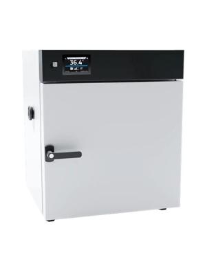 Laboratory Incubator Smart CLN 53 with SMART Controller and Natural Convection-cover