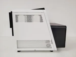 Illumina NextSeq 500 Next-Generation Benchtop Sequencer, 15 of 26