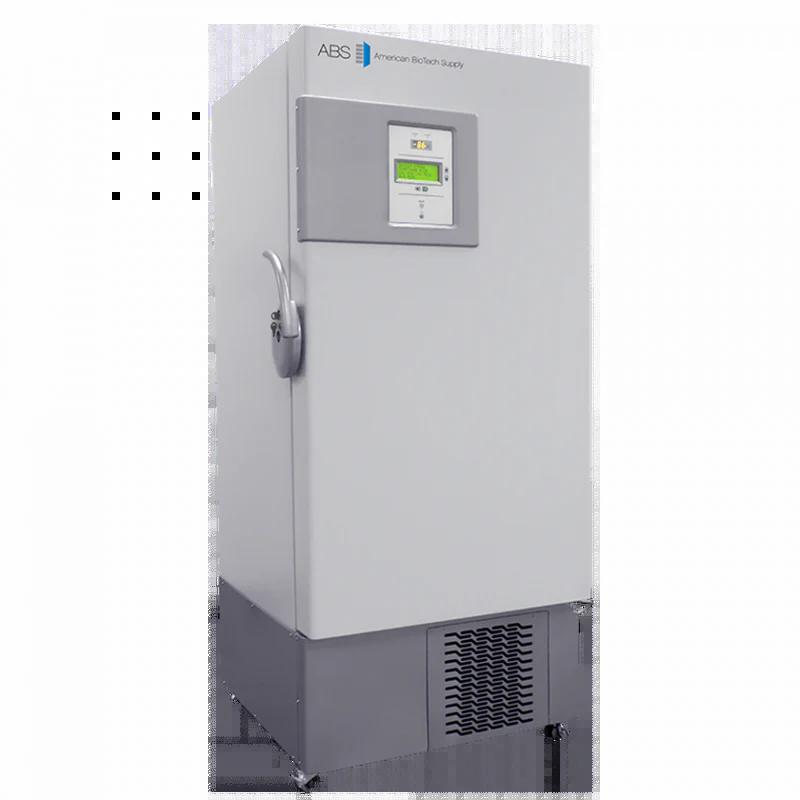 American Biotech Supply 17 Cu. Ft. Ultra Low Temperature Freezer ABT-115V-1786