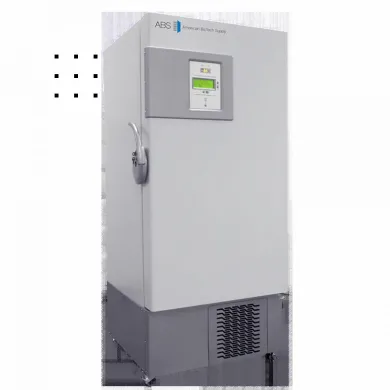 American Biotech Supply 17 Cu. Ft. Ultra Low Temperature Freezer ABT-115V-1786