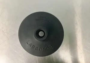 Labconco FreeZone Fast-Freeze Flask Assembly for Lyophilization Systems, 5 of 11