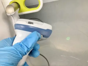 Miltenyi Biotec CliniMACS Prodigy Automated Cell Processing System for GMP Cell Manufacturing, 17 of 23