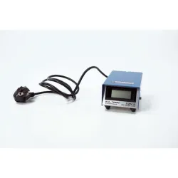 IKA-TRON DZM5 Tachometer, 2 of 6
