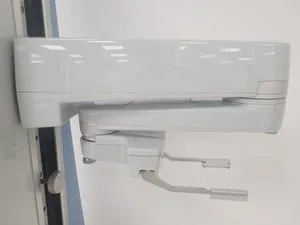 Thermo Scientific Spinnaker F01981 Robotic Microplate Mover, 3 of 35