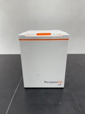 Brooks Perception HD LF Large Format Cryogenic Sample Reader-cover