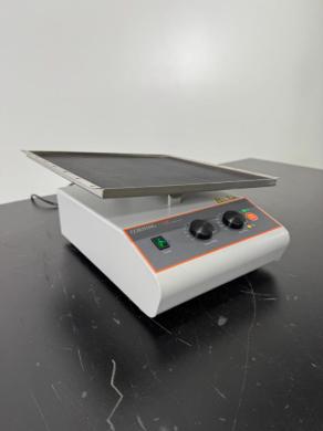 Corning LSE Platform Rocker XL-cover