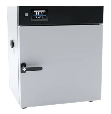 POL-EKO ILP 53 SMART Cooling Incubator