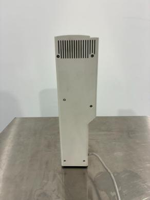 Agilent Technologies 7683 Series Injector G2613A Gas Chromatography Autosampler Module-cover