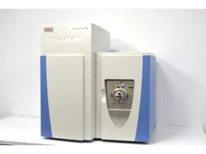 Thermo Scientific Exactive Plus EMR Orbitrap High-Resolution Benchtop Mass Spectrometer, 4 of 32