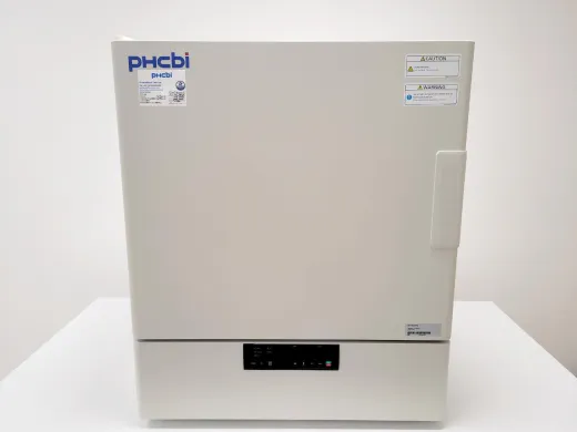 PHCbi MIR-H263-PE CO2 Incubator for Controlled Cell Culture Environments