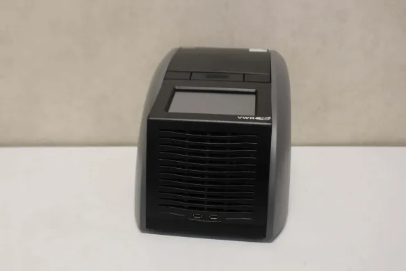 VWR UNO384 Thermocycler